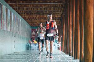 BIB: 
                            <button type="button" onclick="openModal(26927291)" class="btn btn-primary btn-sm float-right btn-popup" data-toggle="modal" data-target=".modal-high-quality">
                        <i class="fas fa-shopping-cart"></i> Add to Cart
                    </button>
                                            <button type="button" onclick="isThisMe(26927291, true)" class="btn btn-success btn-sm float-right btn-popup btn-isme hidden" data-toggle="tooltip" data-placement="bottom" title="นี่คือรูปของคุณใช่ไหม คลิกที่นี่เพื่อเอาเข้าอัลบั้ม">
                        <i class="fas fa-plus"></i> Add to album
                    </button>
                    <button type="button" onclick="isThisMe(26927291, false)" class="btn btn-warning btn-sm float-right btn-popup btn-isnotme hidden">
                        <i class="fas fa-ban"></i> Remove from album
                    </button>